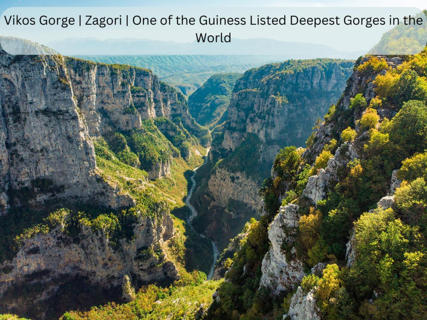 "Apeiros Chora" Hotel, Zagori Kato Pedina Exteriér fotografie